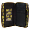 STAR WARS 2 - Attaque des Clones - Portefeuille LoungeFlyFIGSTWA0238_2.jpg671803453067