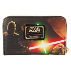 STAR WARS 2 - Attaque des Clones - Portefeuille LoungeFlyFIGSTWA0238_3.jpg671803453067