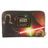 STAR WARS 2 - Attaque des Clones - Portefeuille LoungeFlyFIGSTWA0238_3.jpg671803453067