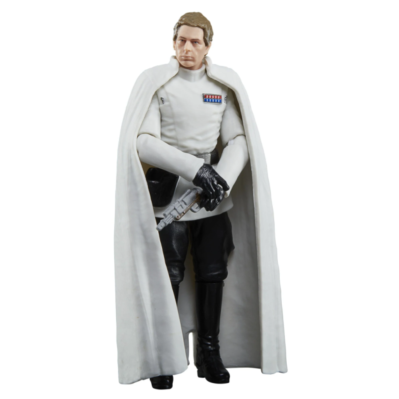 STAR WARS ROGUE ONE - Krennic - Figurine Vintage Collection 10cmFIGF73215L2_2.png5010996124357