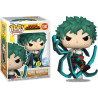 MY HERO ACADEMIA - POP Animation NÂ°  1347 - Deku BKwhip (GW)FIGFUN68632_1.jpg889698686327