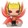 BORUTO - POP SUPER NÂ° 1361 - Naruto (Baryon Mode) GWFIGFUN68227_2.jpg889698682275