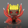 BORUTO - POP SUPER NÂ° 1361 - Naruto (Baryon Mode) GWFIGFUN68227_3.jpg889698682275