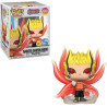 BORUTO - POP SUPER NÂ° 1361 - Naruto (Baryon Mode) GWFIGFUN68227_4.jpg889698682275
