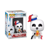 GHOSTBUSTERS AFTERLIFE - POP NÂ° 1053 - Mini Bibendum Zapped S.E.FIGFUN54671_1.png889698546713