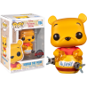 WINNIE L'OURSON - POP NÂ° 1104 - Winnie dans le pot de miel S.E.FIGFUN58234_1.png889698582346