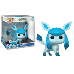 POKEMON - POP JUMBO 10'' NÂ° 930 - GivraliFIGFUN69085_1.png889698690850