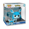 POKEMON - POP JUMBO 10'' NÂ° 930 - GivraliFIGFUN69085_2.png889698690850