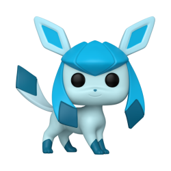 POKEMON - POP JUMBO 10'' NÂ° 930 - GivraliFIGFUN69085_3.png889698690850