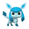 POKEMON - POP JUMBO 10'' NÂ° 930 - GivraliFIGFUN69085_3.png889698690850