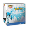 POKEMON - POP JUMBO 10'' NÂ° 930 - GivraliFIGFUN69085_4.png889698690850