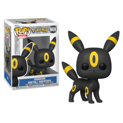 POKEMON - POP Games NÂ° 948 - NoctaliFIGFUN69084_1.png889698690843