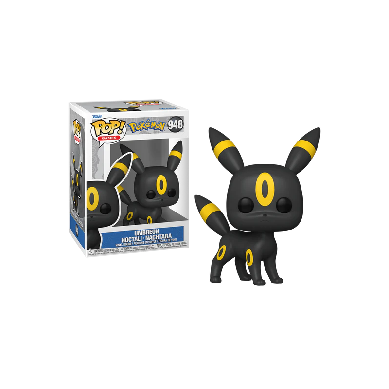 POKEMON - POP Games NÂ° 948 - NoctaliFIGFUN69084_1.png889698690843