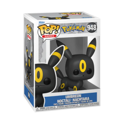 POKEMON - POP Games NÂ° 948 - NoctaliFIGFUN69084_2.png889698690843