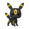 POKEMON - POP Games NÂ° 948 - NoctaliFIGFUN69084_3.png889698690843