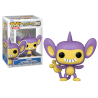 POKEMON - POP Games NÂ° 947 - CapumainFIGFUN69082_1.png889698690829