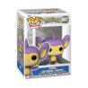 POKEMON - POP Games NÂ° 947 - CapumainFIGFUN69082_2.png889698690829