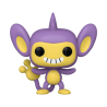 POKEMON - POP Games NÂ° 947 - CapumainFIGFUN69082_3.png889698690829