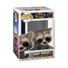 LES GARDIENS DE LA GALAXIE 3 - POP NÂ° 1208 - Rocket BébéFIGFUN67516_2.png889698675161