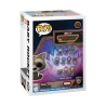 LES GARDIENS DE LA GALAXIE 3 - POP NÂ° 1208 - Rocket BébéFIGFUN67516_4.png889698675161
