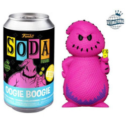 NBX - POP Vinyl Soda - Oogie Blacklight w/Chase (IE)FIG63977_1.jpg889698639774