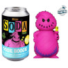 NBX - POP Vinyl Soda - Oogie Blacklight w/Chase (IE)FIG63977_1.jpg889698639774