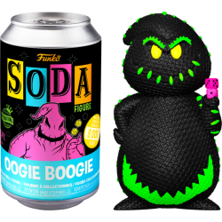 NBX - POP Vinyl Soda - Oogie Blacklight w/Chase (IE)FIG63977_2.png889698639774