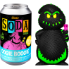 NBX - POP Vinyl Soda - Oogie Blacklight w/Chase (IE)FIG63977_2.png889698639774