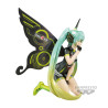 HATSUNE MIKU RACING - Hatsune Miku - Figure Banpresto Chronicles 13cmFIGBP19400P_2.jpg4983164194005
