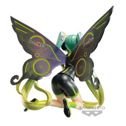 HATSUNE MIKU RACING - Hatsune Miku - Figure Banpresto Chronicles 13cmFIGBP19400P_3.jpg4983164194005