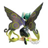 HATSUNE MIKU RACING - Hatsune Miku - Figure Banpresto Chronicles 13cmFIGBP19400P_3.jpg4983164194005