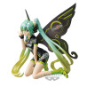HATSUNE MIKU RACING - Hatsune Miku - Figure Banpresto Chronicles 13cmFIGBP19400P_4.jpg4983164194005