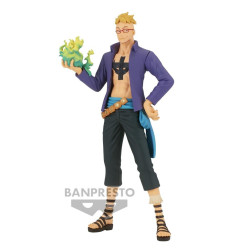ONE PIECE - Marco - Figurine DXF-The Grandline Men 17cmFIGBP19386P_1.jpg4983164193862
