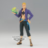ONE PIECE - Marco - Figurine DXF-The Grandline Men 17cmFIGBP19386P_2.jpg4983164193862