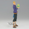 ONE PIECE - Marco - Figurine DXF-The Grandline Men 17cmFIGBP19386P_3.jpg4983164193862