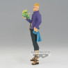 ONE PIECE - Marco - Figurine DXF-The Grandline Men 17cmFIGBP19386P_4.jpg4983164193862