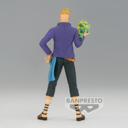 ONE PIECE - Marco - Figurine DXF-The Grandline Men 17cmFIGBP19386P_5.jpg4983164193862