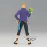 ONE PIECE - Marco - Figurine DXF-The Grandline Men 17cmFIGBP19386P_5.jpg4983164193862