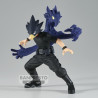 MY HERO ACADEMIA - Tokoyami Fumikage -Figurine The Amazing Heroes 13cmFIGBP19371P_2.jpg4983164193718