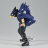 MY HERO ACADEMIA - Tokoyami Fumikage -Figurine The Amazing Heroes 13cmFIGBP19371P_3.jpg4983164193718