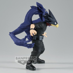 MY HERO ACADEMIA - Tokoyami Fumikage -Figurine The Amazing Heroes 13cmFIGBP19371P_4.jpg4983164193718