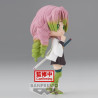 DEMON SLAYER - Mitsuri Kanroji Vers.A - Q Posket 14cmFIGBP19357P_4.jpg4983164193572