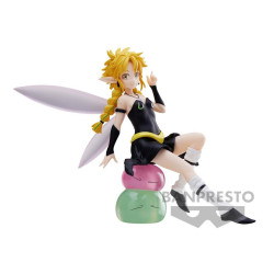 SLIME - Ramiris - Figurine 12cmFIGBP19330P_1.jpg4983164193305
