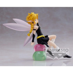 SLIME - Ramiris - Figurine 12cmFIGBP19330P_2.jpg4983164193305