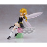 SLIME - Ramiris - Figurine 12cmFIGBP19330P_3.jpg4983164193305