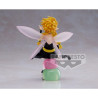 SLIME - Ramiris - Figurine 12cmFIGBP19330P_4.jpg4983164193305