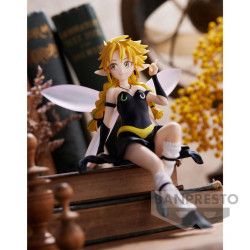 SLIME - Ramiris - Figurine 12cmFIGBP19330P_5.jpg4983164193305
