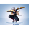 DEMON SLAYER - Tengen Uzui - Statuette ConoFig 12cmFIGAPX74212_2.jpg4534530742124