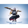 DEMON SLAYER - Tengen Uzui - Statuette ConoFig 12cmFIGAPX74212_3.jpg4534530742124