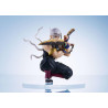 DEMON SLAYER - Tengen Uzui - Statuette ConoFig 12cmFIGAPX74212_4.jpg4534530742124